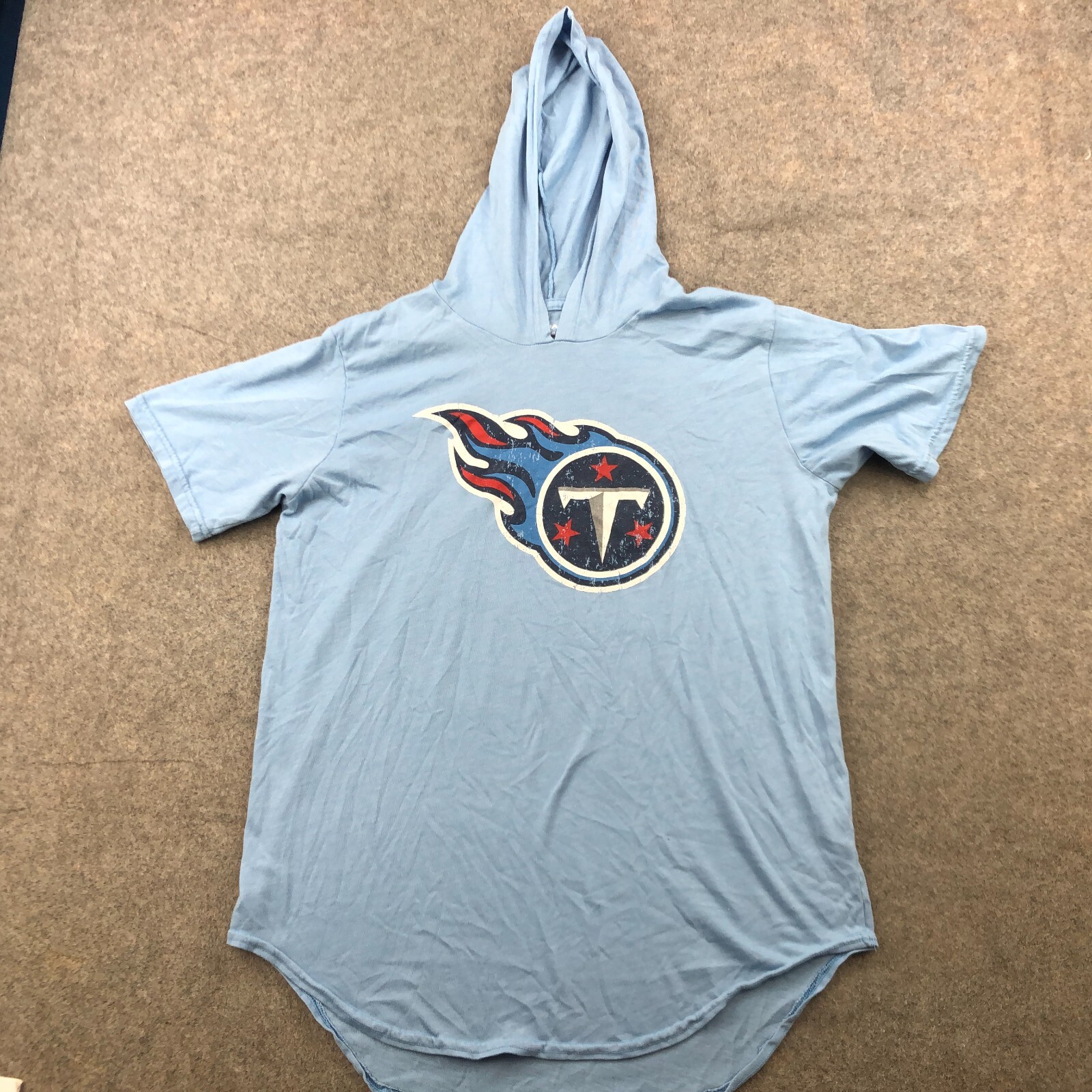 Picture 1 of 10