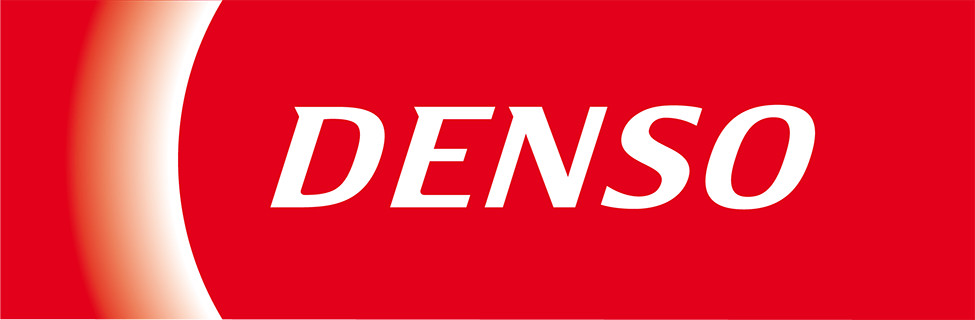 DENSO Auto Parts A/C Compressor for 2006-2009 Honda Civic