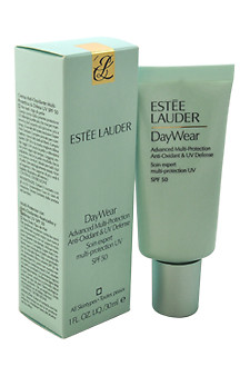 estee lauder daywear advanced multi protection