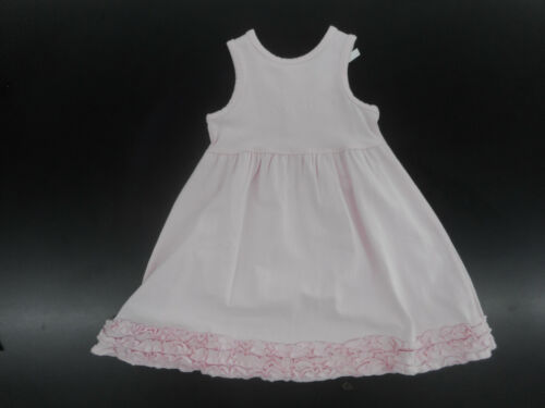 Infant, Toddler & Girls Just Blanks Assorted Summer Dresses Sizes 12Mth - 4T - Picture 2 of 22