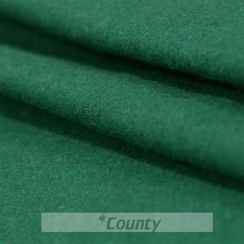 Varsity Letterman Body Jacket Baseball Black Bomber Sleeves Nouveau Leather Green BdPwqdF