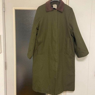 Totem Country Coat Work Coat Women Size XXS Used | eBay