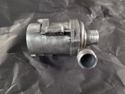 BMW Electric Coolant Water Pump OEM 7583836 Tc0136 for sale online 
