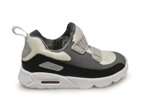 nike air max tiny