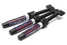 Prime Dent Light Cure Hybrid Composite 4.5 g -  001-001 All Shades