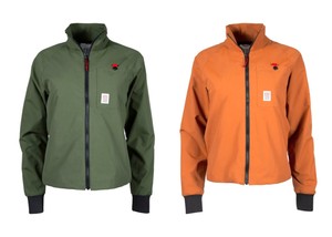 topo wind jacket