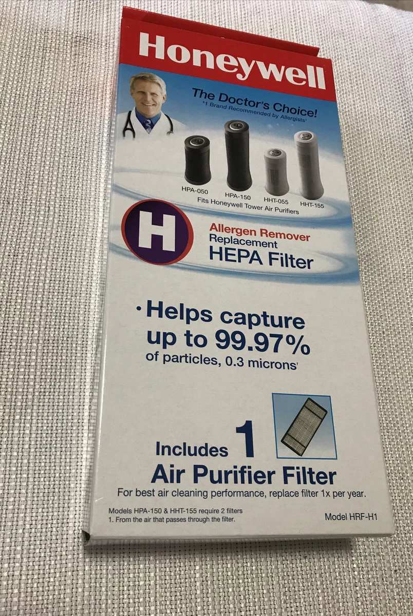 Honeywell h filter deals