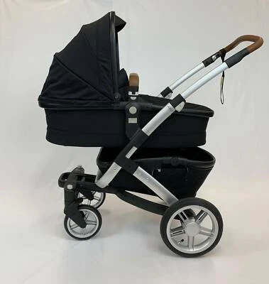 joolz geo noir