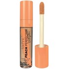 Technic Peach Colour Corrector Concealer Low lighter Colour Correcting Under eye