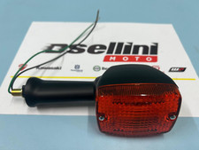 23037-1106 - KAWASAKI Freccia Posteriore Destra GPZ 305