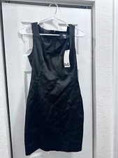 dolce gabbana dress size 44