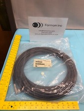 LAM 853-017805-055 CABLE, RF, GEN, 55FT, 191395