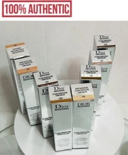 Dior Backstage Flash Perfector Concealer Face & Body (11ml/0.37floz) YOU PICK!!