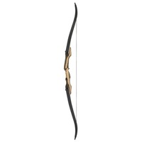 October Mountain Smoky Mountain Hunter Recurve Bow 62 In. 50 Lbs. Rh Omp1686250 on sale October Mountain Smoky Mountain Hunter Recurve Bow 62 In. 50 Lbs. Rh Omp1686250 on sale