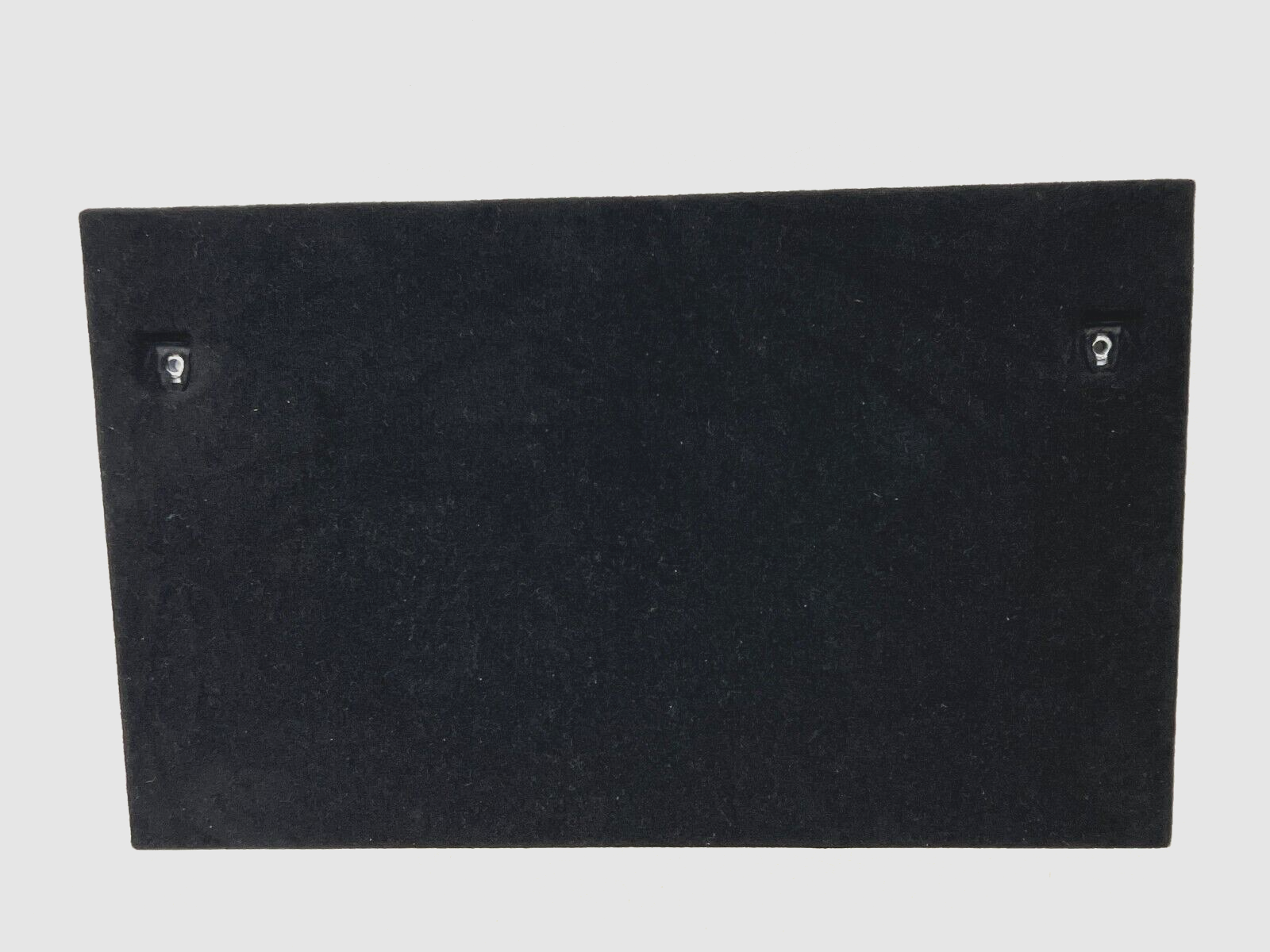 ⭐1923 MERCEDES AMG GT43 GT53 GT63 GT63S TRUNK FLOOR MAT CARPET OEM