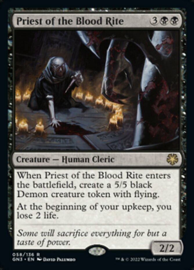 rite aid yugioh cards Priest of the Blood NM, English MTG Magic Game Night: Free For All Mint / near mint condition trading card Rescue-ACE Quick Attacker (Starlight Rare)