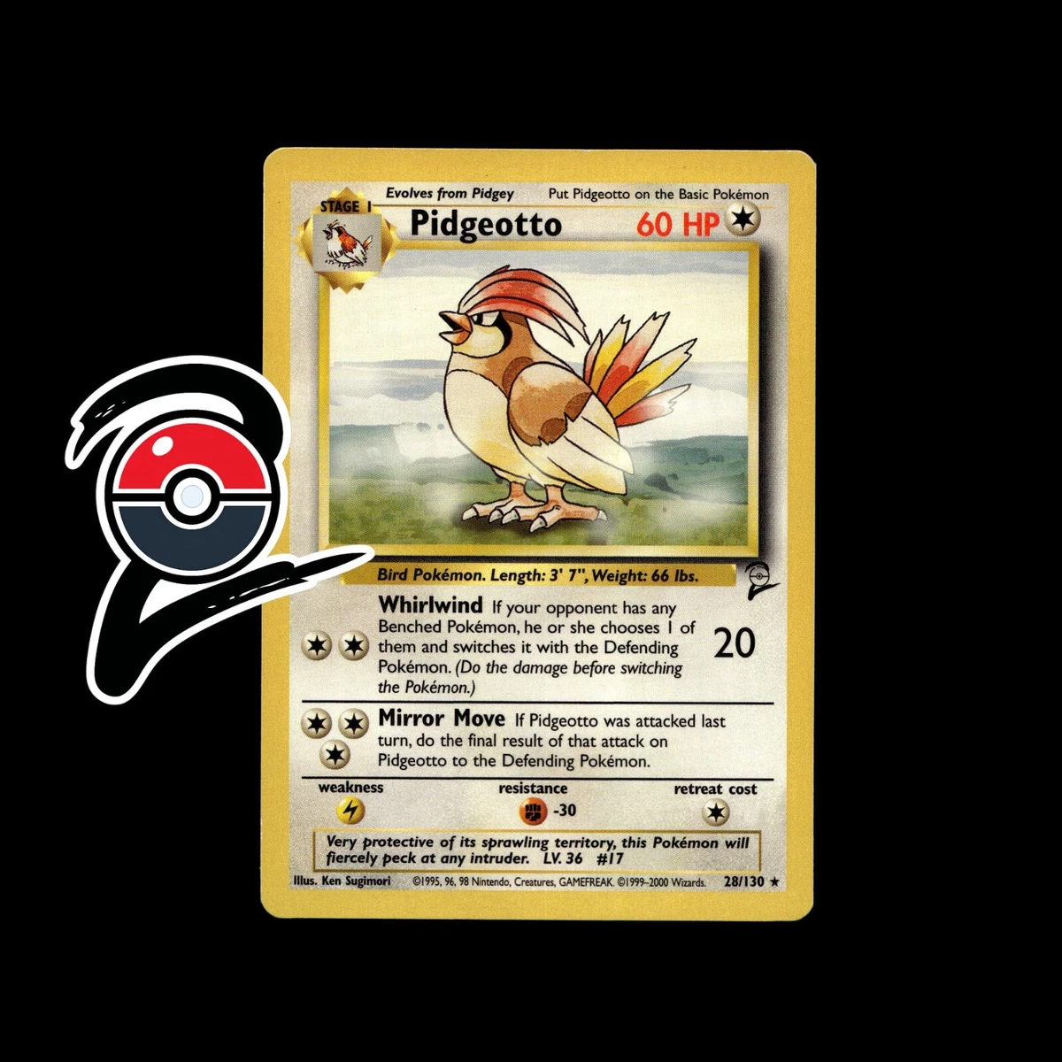 card trainer pokemon Amazon.com: Pokemon 5 Full Art Trainer Card Lot - X1 Secret Rare, X4 Full  Art Etched Cards main image 0