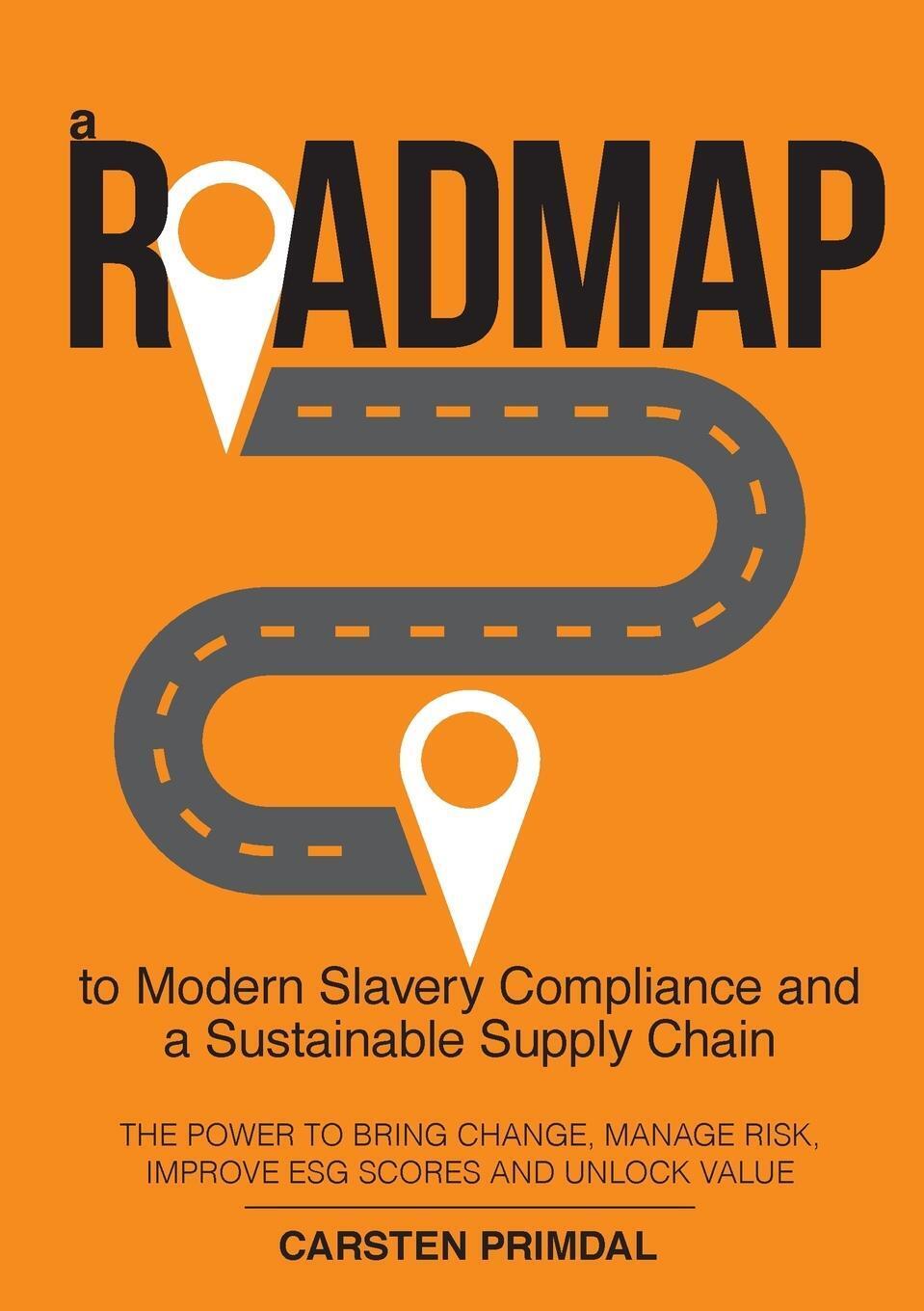 Thumbnail - A Roadmap To Modern Slavery Compliance And A Sustainable Supply Chain