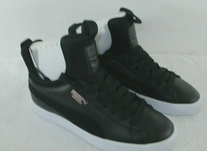 size 6 women's basketball shoes