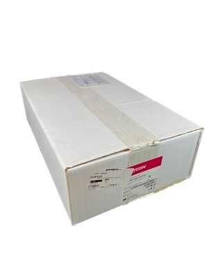 AXYGEN 24-Well 10mL Rectangular Deep Well Plates V-Bottom P-DW-10ML-24-C-S 25/cs