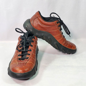 Vintage Oakley Shoes | eBay display picture 1