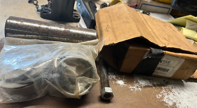 pin☆ CAT Connector Pin 9X-6856 [Lot of 6] NOS | eBay