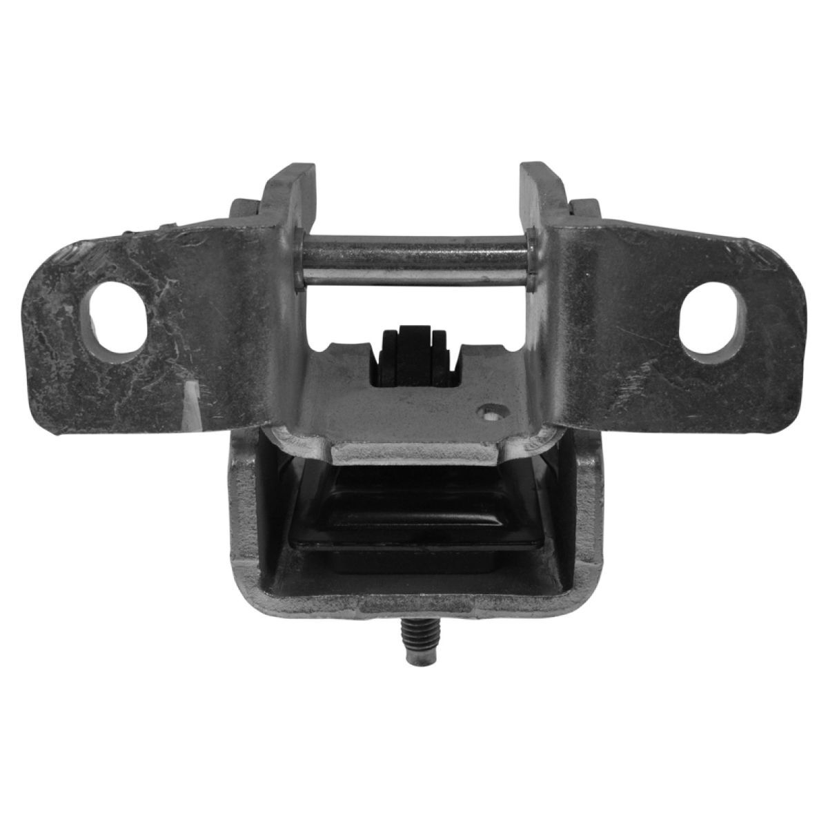 Engine Cooling Fan Module For Toyota Matrix, C-HR, Corolla, Pontiac Vibe 1.8L