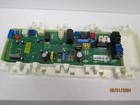 LG ELECTRONIC CIRCUIT BOARD EAX61170508-1