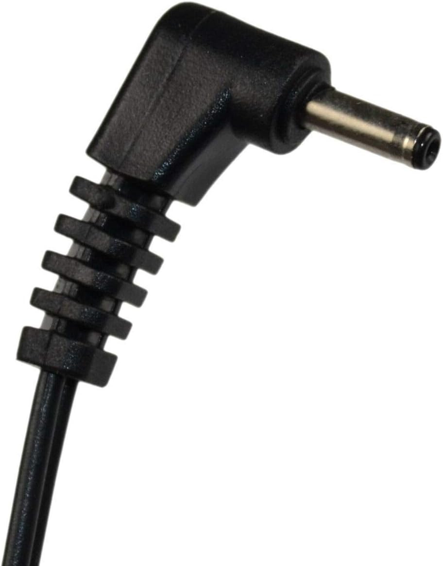 HQRP AC Power Adapter for Samsung AA-E6 AA-E7A 8.4V