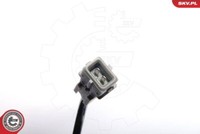 Esen SKV 06SKV086 Sensor, Raddrehzahl FüR CitroËN Peugeot