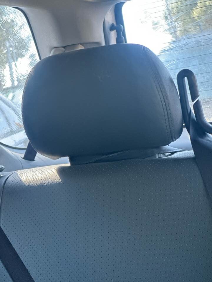 Picture 1 of 12