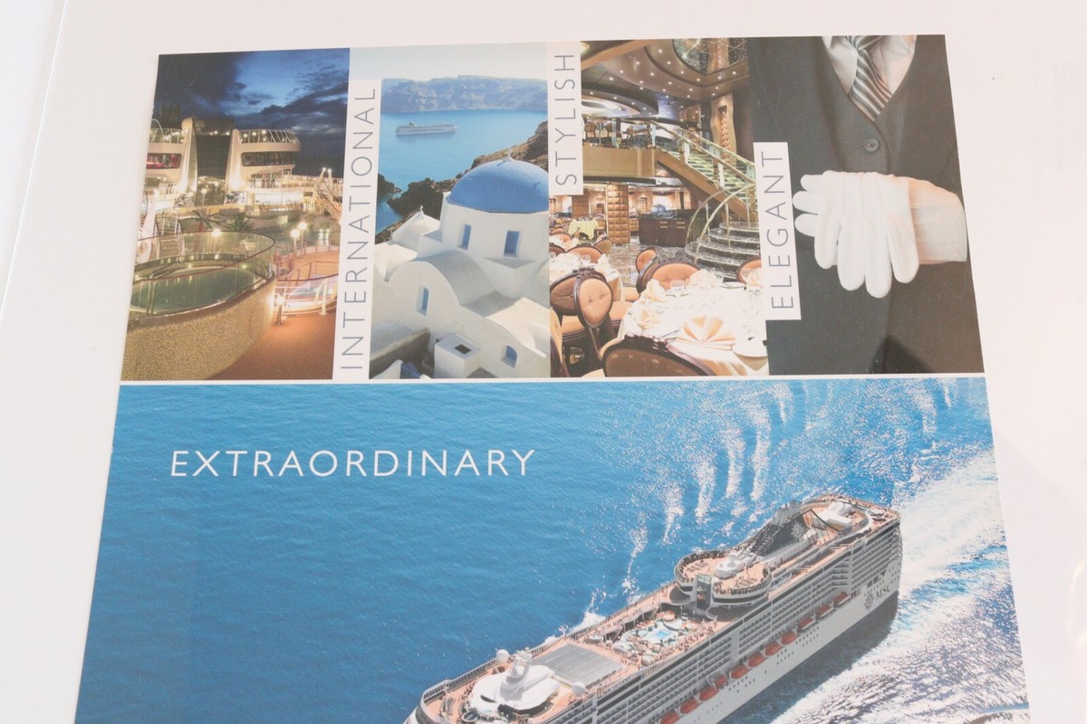 (未使用･未開封品)Big Ships: Luxury Liner Cruising in Canada [DVD] Setting sail for new horizons