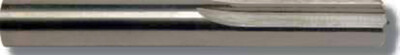 .3281 21/64 Straight Flute Carbide Reamer USA