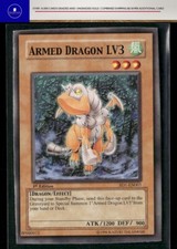 custom made yugioh decks Amazon.com: Generic Complete Custom Deck for Yu-Gi-Oh! main image 0