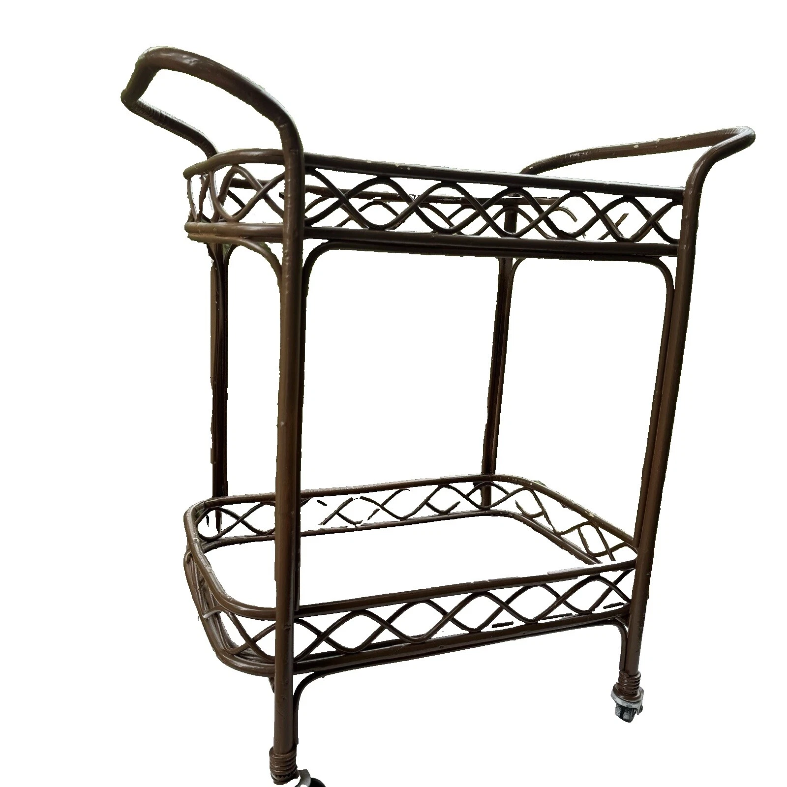 Bamboo CENTURY Home Furniture