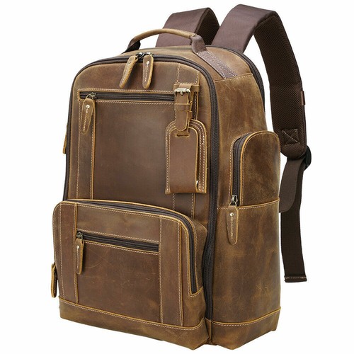 Laptop Bag Satchel School Bag 