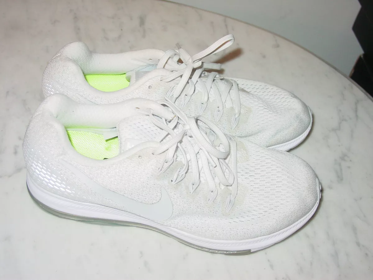 Nike zoom all out top low - homme chaussures