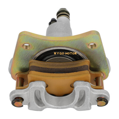for Polaris Sportsman 500 400 450 600 Rear Brake Caliper