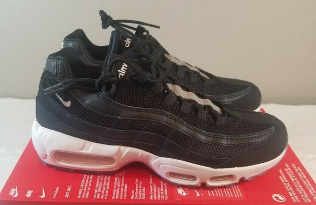 air max 95 size 9.5