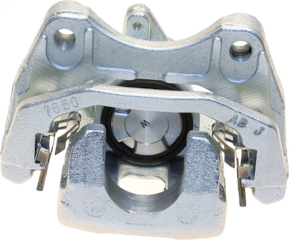 Disc Brake Caliper-OEF3 Autopart Intl 1405-722705 Reman fits 16-22 Mazda CX-9 - Image 2 of 3