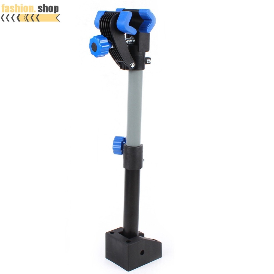 buy buy bikes bike storage