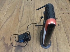 VERIZON Actiontec MI424WR Rev. I Modem/Wireless Router