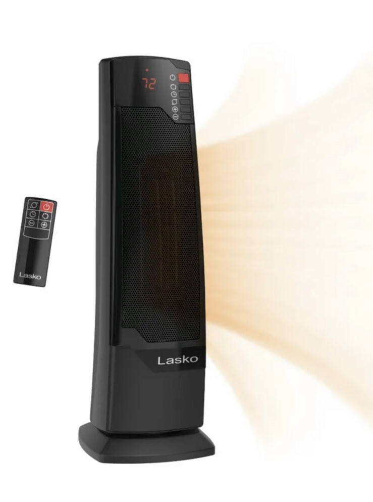 Lasko Bladeless Ceramic Heater Home Depot Lasko Heater Lasko 5586 Manual  Lasko Ceramic Tower Heater Manual