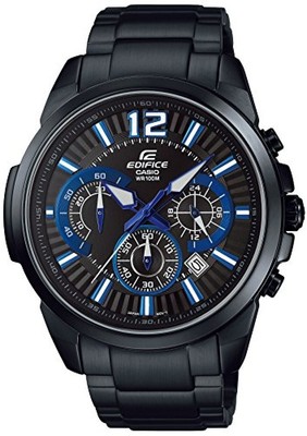 casio efr 535