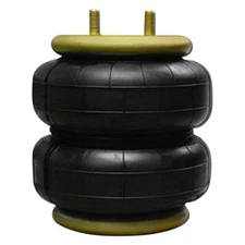 Firestone Air Spring Bag for Air Helper Spring Kit Replaces W21-760-6781/2 6781