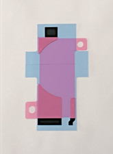 OEM Anti-Static Battery Adhesive Strip Sticker Tape Glue For iPhone 13 Mini