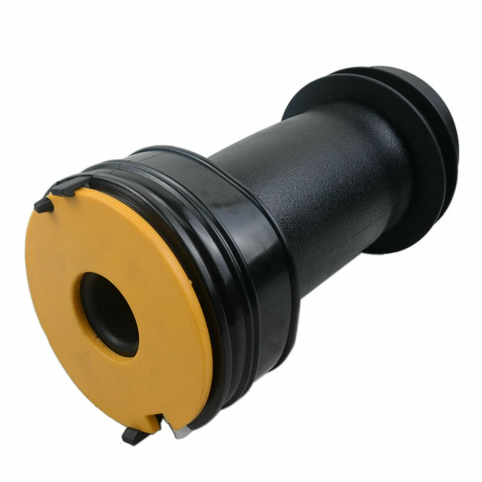 1X Rear Left / Right Air Suspension Spring Bag For Cadillac XTS 3.6L 2013-2019 - Изображение 4 из 4