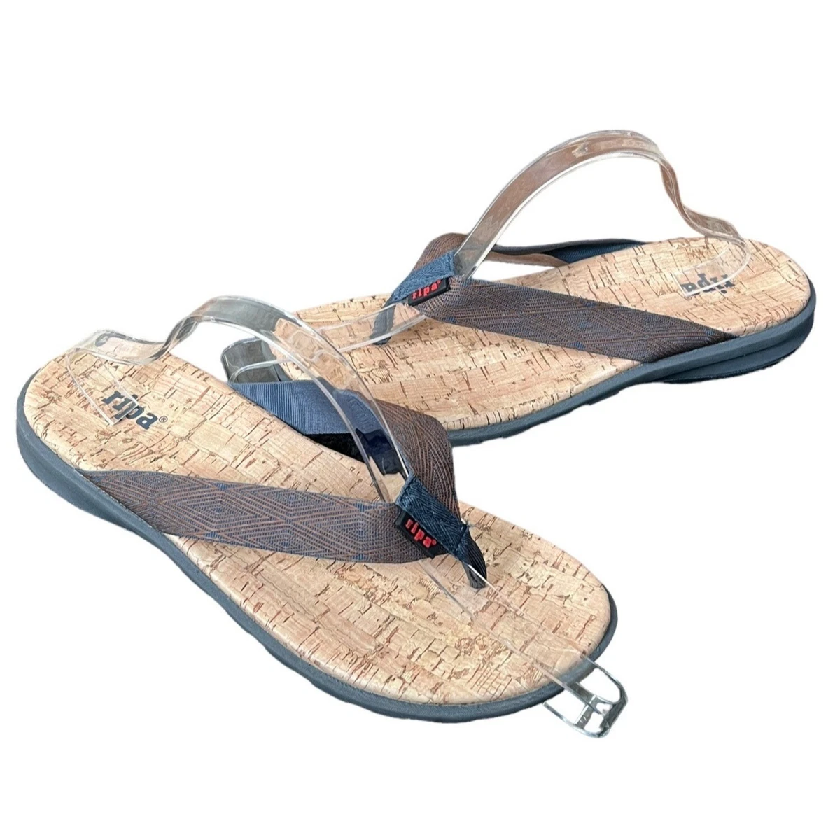 Ripa slippers best sale