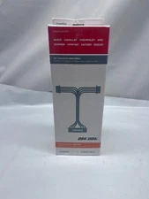 Directed THGMN2 T-Harness DS4/DS4+ for Select Vehicles