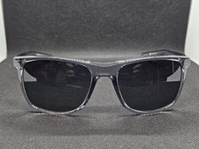 Nike EV1138 1138 Essential Endeavor AF 016 Wolf Gray Dark 57-19-145 Sunglasses